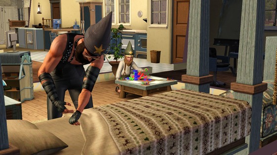 Screenshot-4