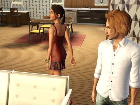 Screenshot-70