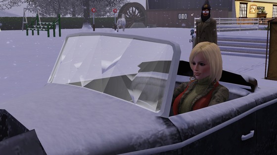 Screenshot-48