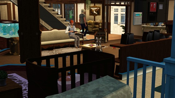 Screenshot-385