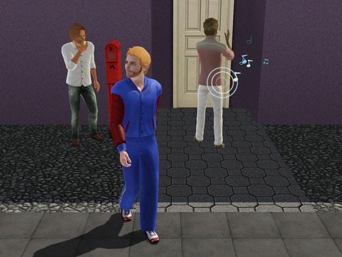 Screenshot-63