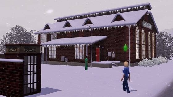 Screenshot-373