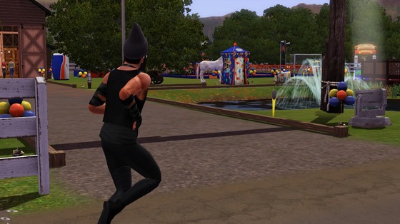 Screenshot-10
