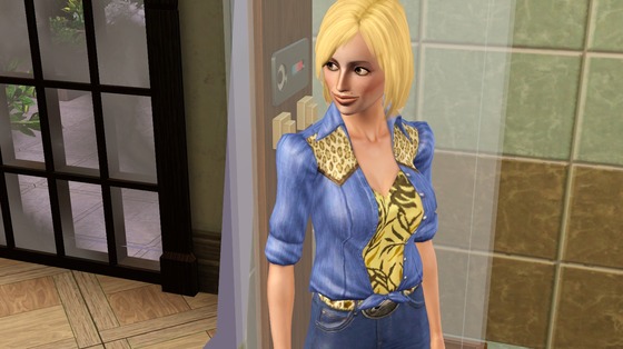 Screenshot-364