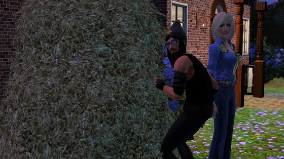 Screenshot-80