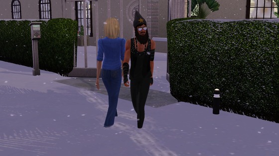 Screenshot-406