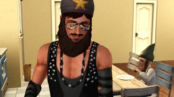 Screenshot-257