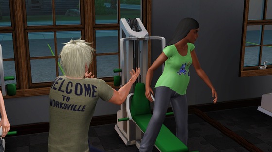 Screenshot-143