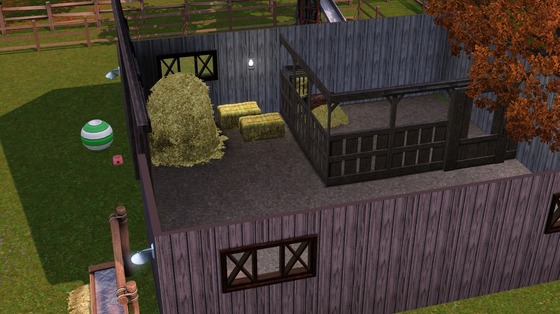 Screenshot-378