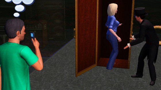 Screenshot-324