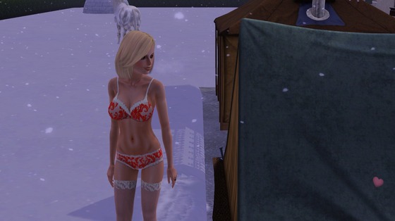 Screenshot-245