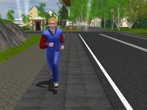 Screenshot-25