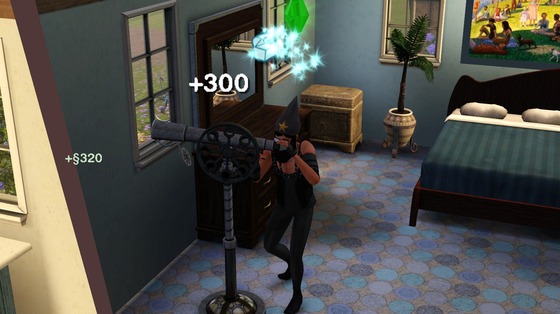 Screenshot-210
