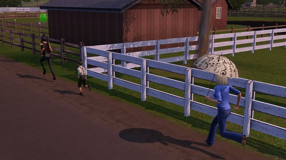 Screenshot-58