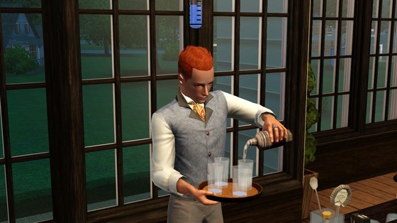 Screenshot-160