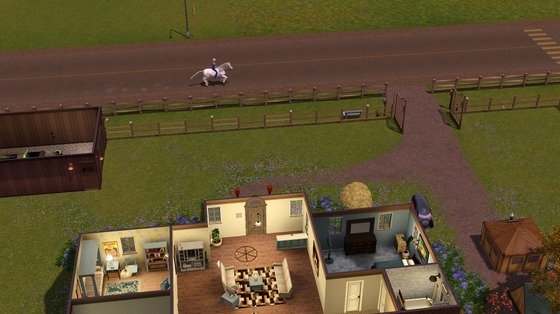 Screenshot-338