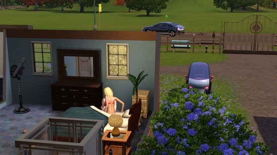 Screenshot-173