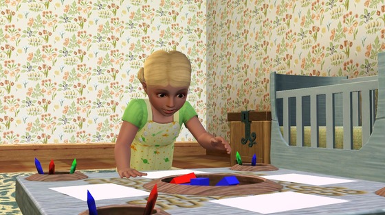 Screenshot-249