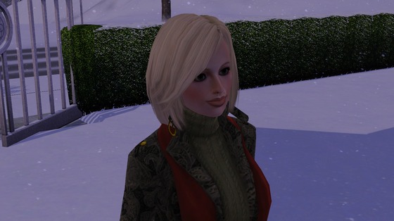 Screenshot-117