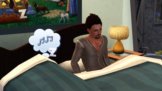 Screenshot-164