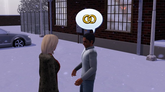 Screenshot-79