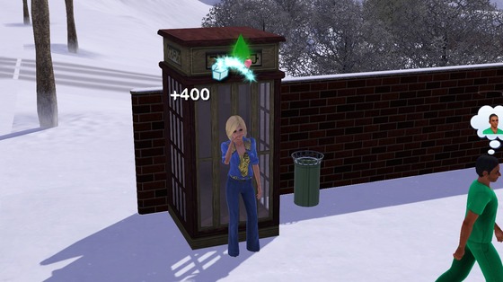 Screenshot-354