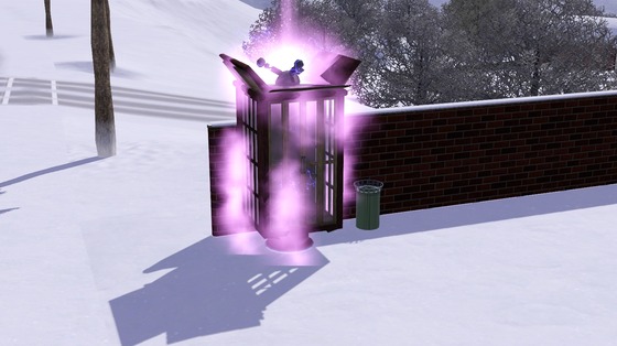 Screenshot-330