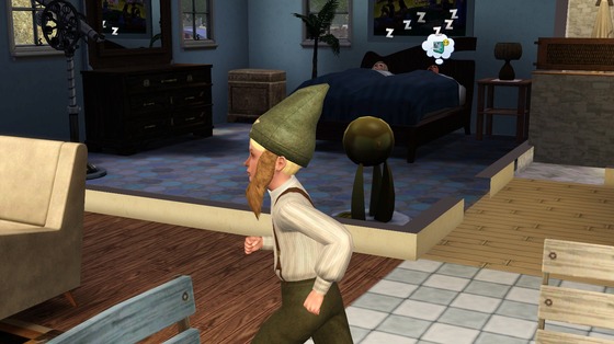 Screenshot-160
