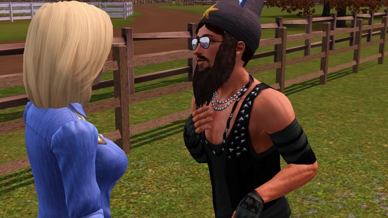 Screenshot-348