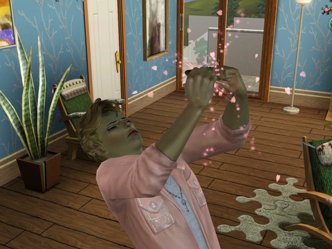 Screenshot-42