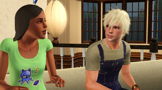 Screenshot-255