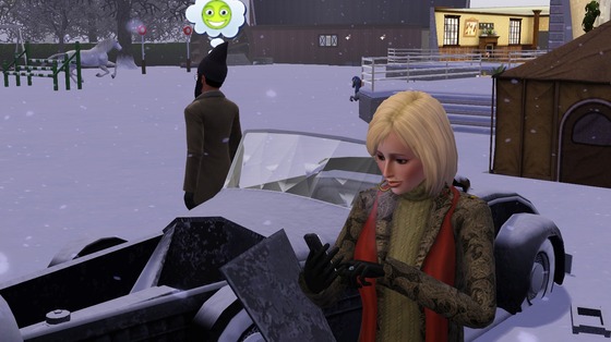 Screenshot-68
