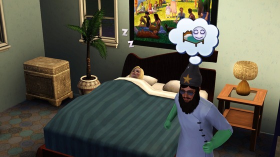 Screenshot-133