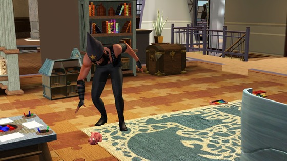 Screenshot-369