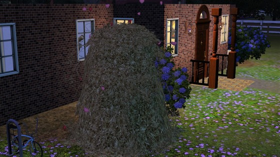 Screenshot-93