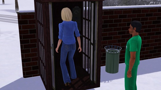 Screenshot-322