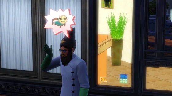 Screenshot-145