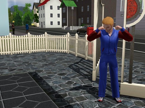 Screenshot-47