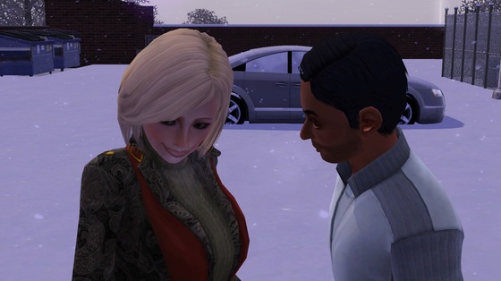 Screenshot-106