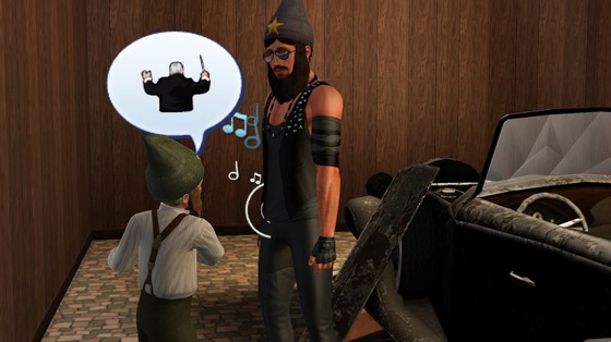 Screenshot-229