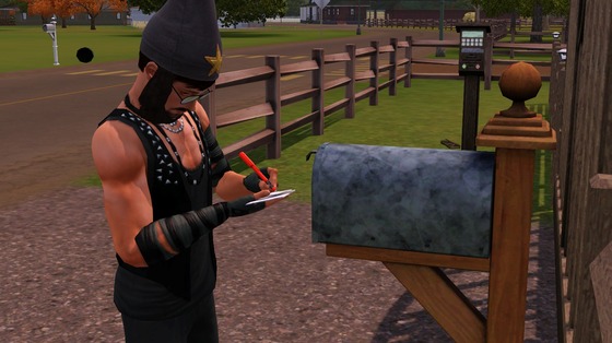Screenshot-384