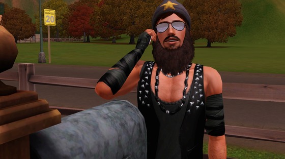 Screenshot-336
