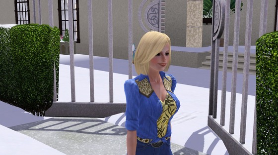 Screenshot-294