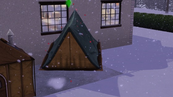 Screenshot-241