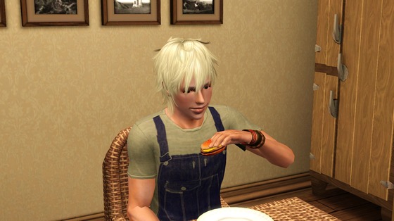 Screenshot-181