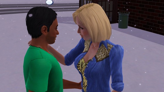 Screenshot-396