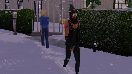 Screenshot-407