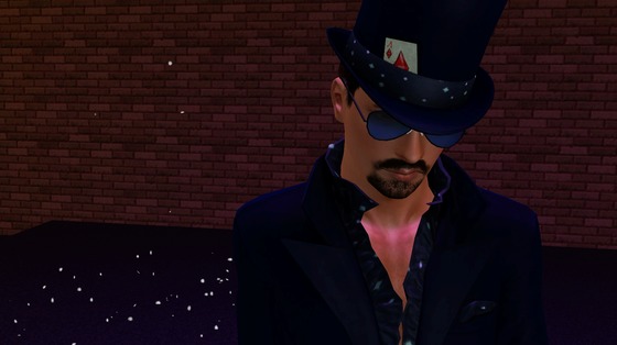 Screenshot-175