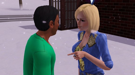 Screenshot-386