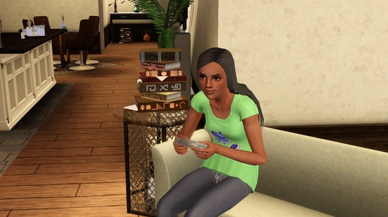Screenshot-225